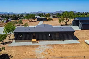 33320 Fowler Dr, Menifee, CA 92596 - Photo 32