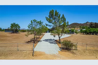 33320 Fowler Drive, Menifee, CA 92596 - Photo 6