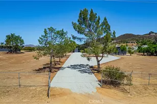 33320 Fowler Dr, Menifee, CA 92596 - Photo 6