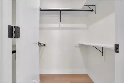 33320 Fowler Drive, Menifee, CA 92596 - Photo 28