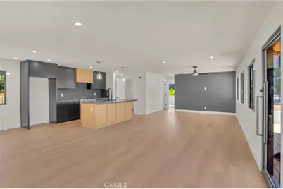 33320 Fowler Drive, Menifee, CA 92596 - Photo 12