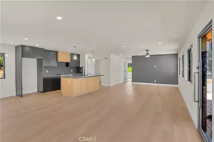 33320 Fowler Dr, Menifee, CA 92596 - Photo 12