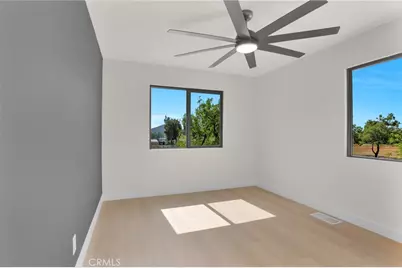 33320 Fowler Drive, Menifee, CA 92596 - Photo 24