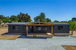 33320 Fowler Dr, Menifee, CA 92596 - Photo 1