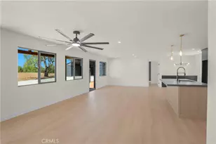 33320 Fowler Dr, Menifee, CA 92596 - Photo 18