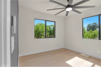 33320 Fowler Drive, Menifee, CA 92596 - Photo 22