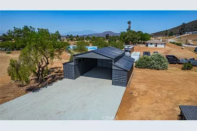 33320 Fowler Drive, Menifee, CA 92596 - Photo 4