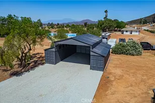 33320 Fowler Dr, Menifee, CA 92596 - Photo 4