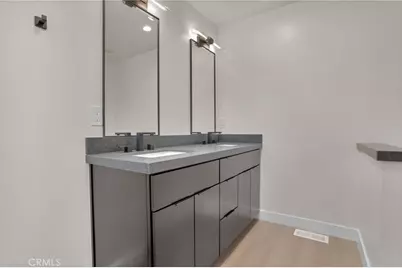 33320 Fowler Drive, Menifee, CA 92596 - Photo 30