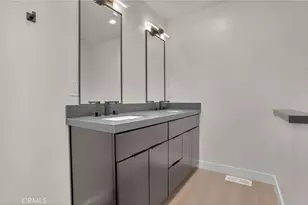 33320 Fowler Dr, Menifee, CA 92596 - Photo 30