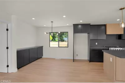 33320 Fowler Drive, Menifee, CA 92596 - Photo 14