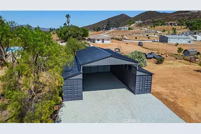 33320 Fowler Drive, Menifee, CA 92596 - Photo 36