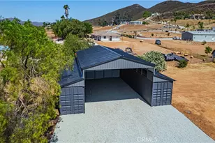33320 Fowler Dr, Menifee, CA 92596 - Photo 36