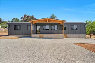 33320 Fowler Dr, Menifee, CA 92596 - Photo 8