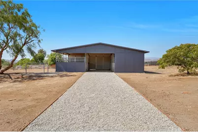 33320 Fowler Drive, Menifee, CA 92596 - Photo 40