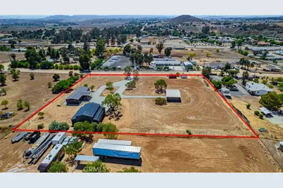 33320 Fowler Drive, Menifee, CA 92596 - Photo 44