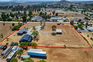 33320 Fowler Dr, Menifee, CA 92596 - Photo 44