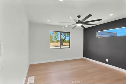 33320 Fowler Drive, Menifee, CA 92596 - Photo 26