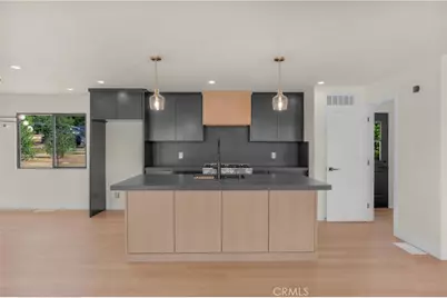 33320 Fowler Drive, Menifee, CA 92596 - Photo 16