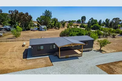 33320 Fowler Drive, Menifee, CA 92596 - Photo 46