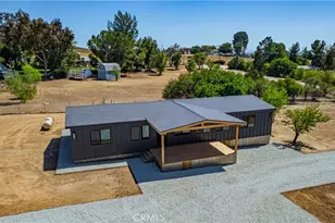 33320 Fowler Dr, Menifee, CA 92596 - Photo 46