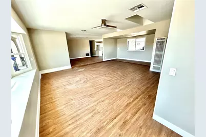 6698 Mesquite Drive, 29 Palms MCB, CA 92277 - Photo 14