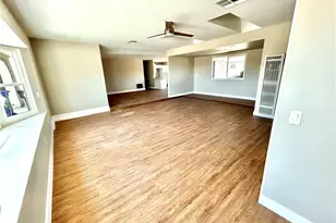 6698 Mesquite Dr, 29 Palms MCB, CA 92277 - Photo 14