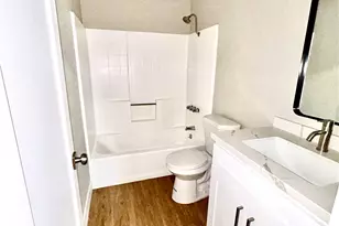 6698 Mesquite Dr, 29 Palms MCB, CA 92277 - Photo 22