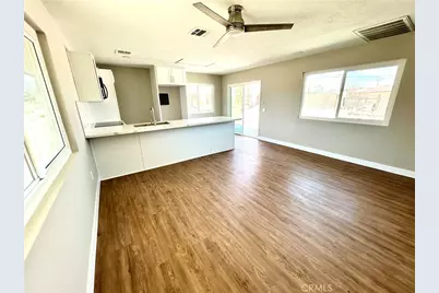 6698 Mesquite Drive, 29 Palms MCB, CA 92277 - Photo 28
