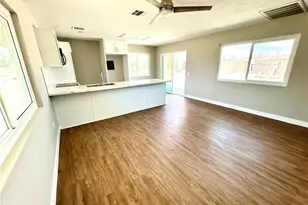 6698 Mesquite Dr, 29 Palms MCB, CA 92277 - Photo 28