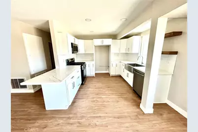 6698 Mesquite Drive, 29 Palms MCB, CA 92277 - Photo 6