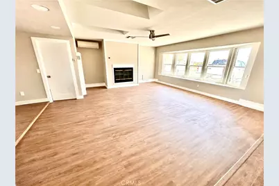 6698 Mesquite Drive, 29 Palms MCB, CA 92277 - Photo 12