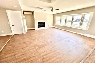 6698 Mesquite Dr, 29 Palms MCB, CA 92277 - Photo 12