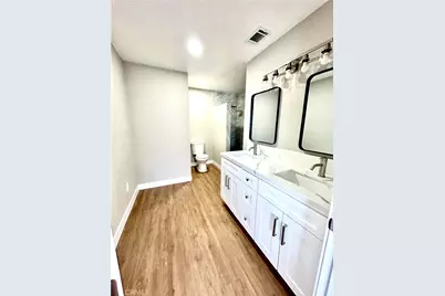 6698 Mesquite Drive, 29 Palms MCB, CA 92277 - Photo 26