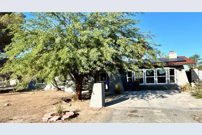 6698 Mesquite Drive, 29 Palms MCB, CA 92277 - Photo 2