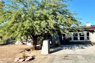 6698 Mesquite Dr, 29 Palms MCB, CA 92277 - Photo 2