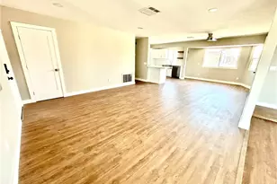 6698 Mesquite Dr, 29 Palms MCB, CA 92277 - Photo 8