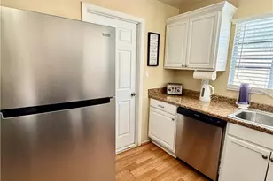 2616 N King St, Bakersfield, CA 93305 - Photo 14