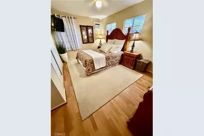 2616 N King Street, Bakersfield, CA 93305 - Photo 26