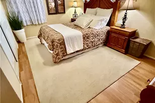 2616 N King St, Bakersfield, CA 93305 - Photo 26