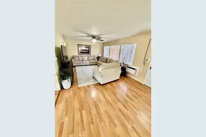 2616 N King Street, Bakersfield, CA 93305 - Photo 10