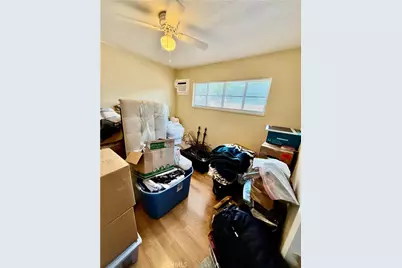 2616 N King Street, Bakersfield, CA 93305 - Photo 34