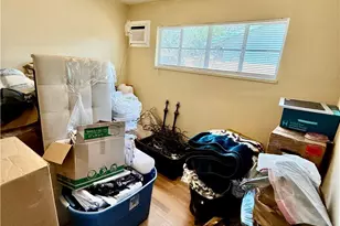 2616 N King St, Bakersfield, CA 93305 - Photo 34