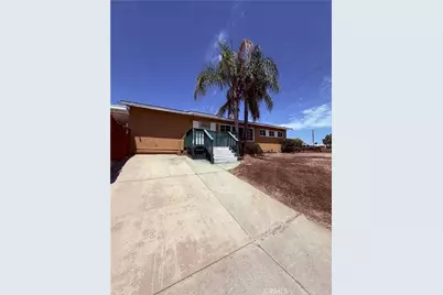 2616 N King Street, Bakersfield, CA 93305 - Photo 6