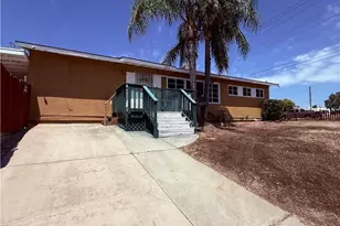 2616 N King St, Bakersfield, CA 93305 - Photo 6