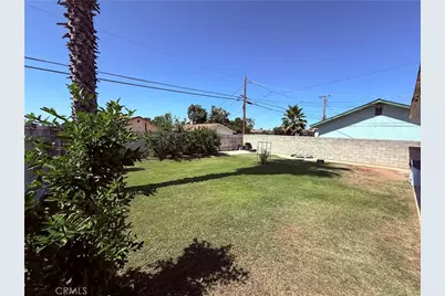 2616 N King Street, Bakersfield, CA 93305 - Photo 46