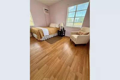 2616 N King Street, Bakersfield, CA 93305 - Photo 30