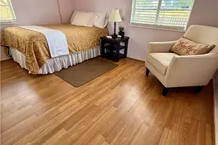 2616 N King St, Bakersfield, CA 93305 - Photo 30