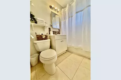 2616 N King Street, Bakersfield, CA 93305 - Photo 24