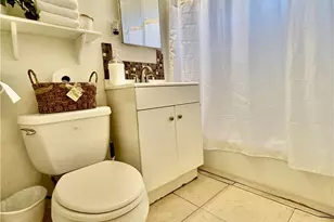 2616 N King St, Bakersfield, CA 93305 - Photo 24